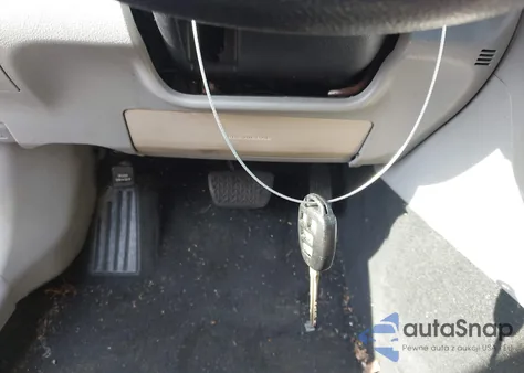 2014 Toyota Camry Le from USA, damaged, VIN 4T1BF1FK1EU762481